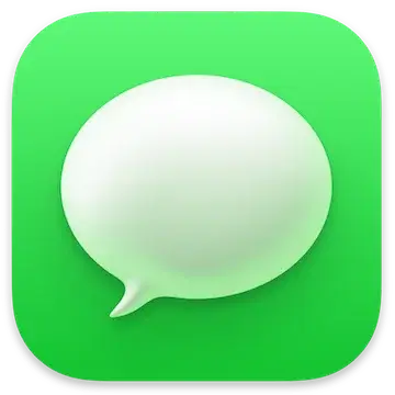 assets_dc3cf52540eb4d44b8fc6655975dc7c2_053782beed1b4044b02097cc65ddc376