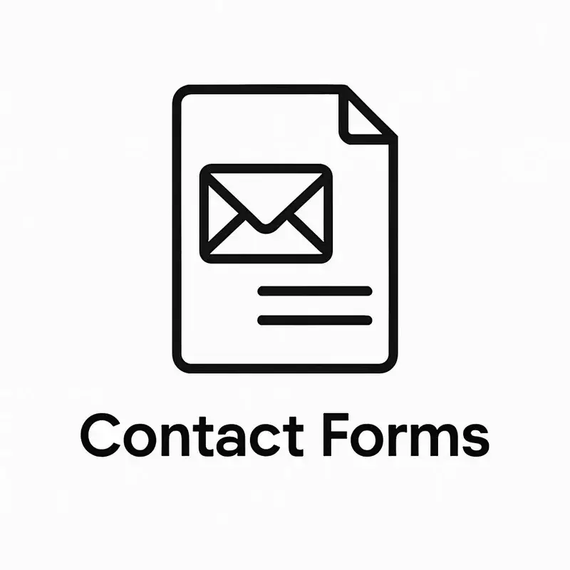 assets_dc3cf52540eb4d44b8fc6655975dc7c2_1a28c1dab96b4036ab67e521aded1900