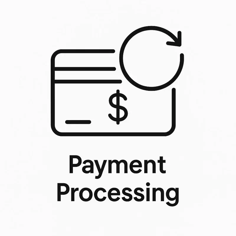 assets_dc3cf52540eb4d44b8fc6655975dc7c2_53caebd70b6b40039144242d0df04507